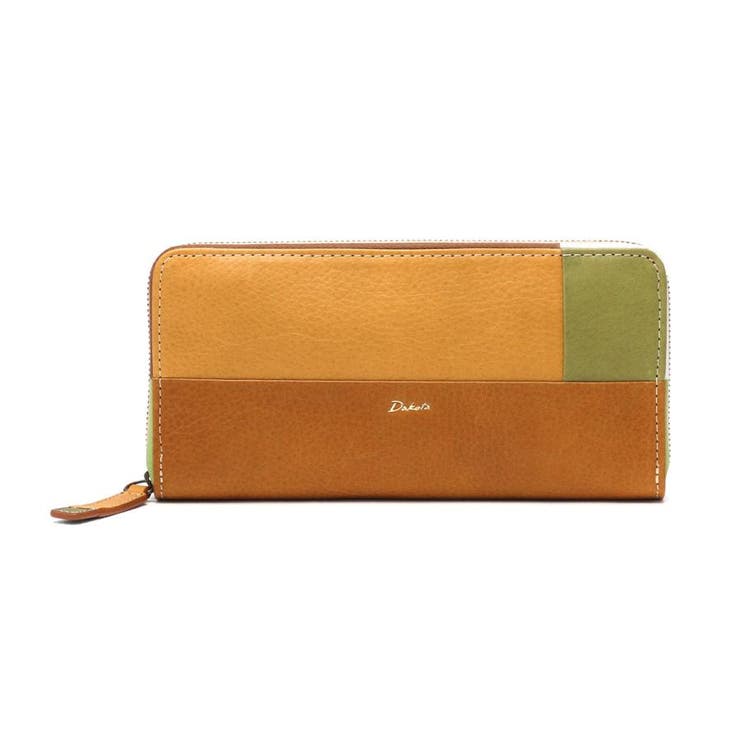 ダコタ 長財布 レディース | ギャレリア Bag＆Luggage | 詳細画像8 