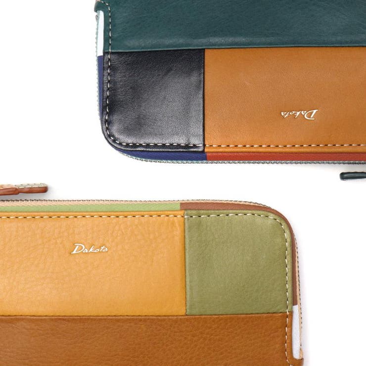 ダコタ 長財布 レディース | ギャレリア Bag＆Luggage | 詳細画像19 