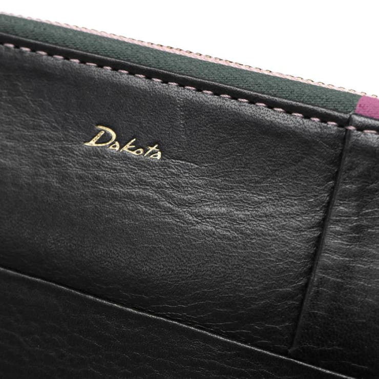 ダコタ 長財布 レディース | ギャレリア Bag＆Luggage | 詳細画像20 