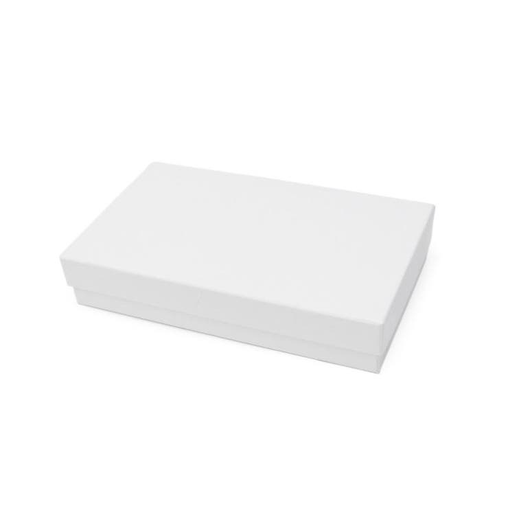 ダコタ 長財布 レディース | ギャレリア Bag＆Luggage | 詳細画像21 