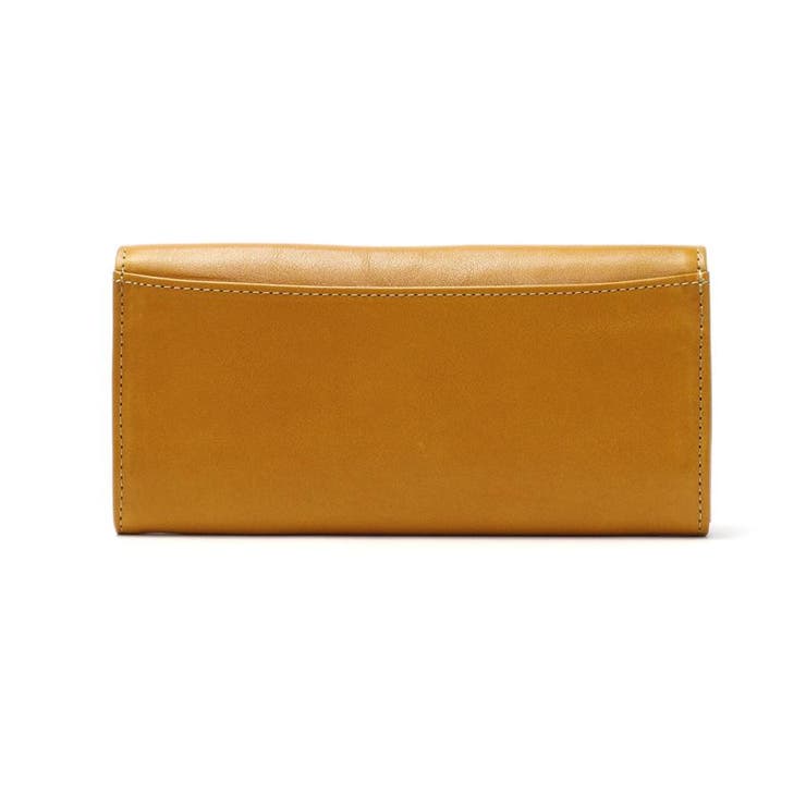 ダコタ 長財布 レディース | ギャレリア Bag＆Luggage | 詳細画像11 