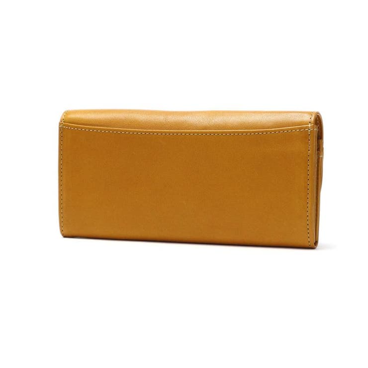 ダコタ 長財布 レディース | ギャレリア Bag＆Luggage | 詳細画像12 