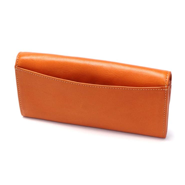 ダコタ 長財布 レディース | ギャレリア Bag＆Luggage | 詳細画像13 