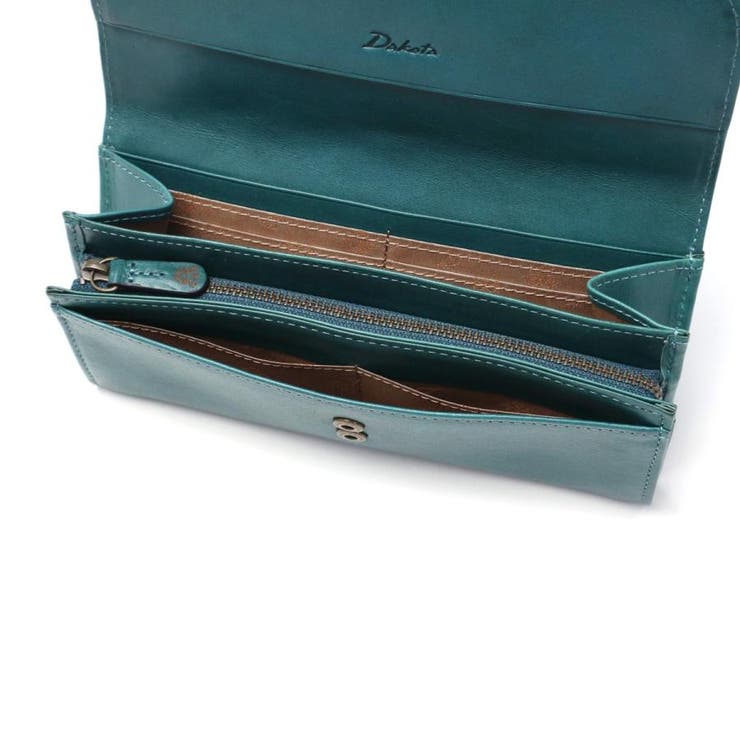 ダコタ 長財布 レディース | ギャレリア Bag＆Luggage | 詳細画像16 