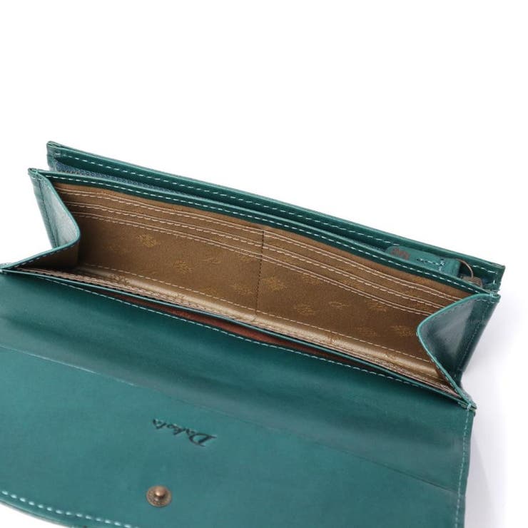 ダコタ 長財布 レディース | ギャレリア Bag＆Luggage | 詳細画像17 