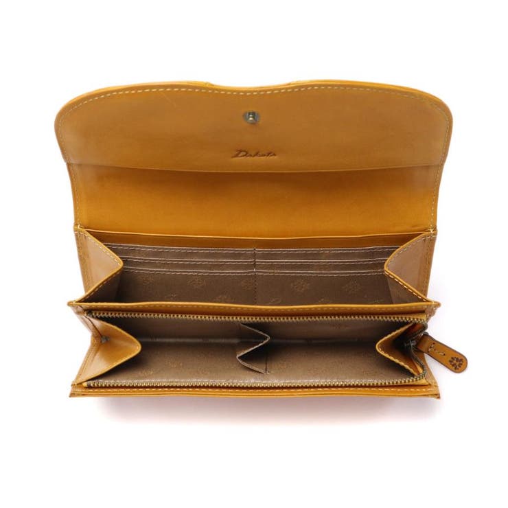 ダコタ 長財布 レディース | ギャレリア Bag＆Luggage | 詳細画像19 