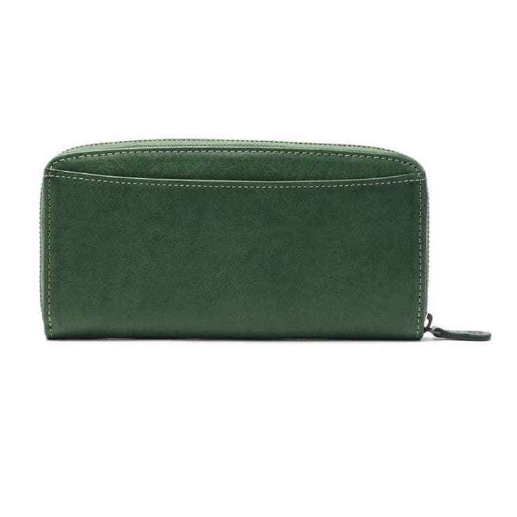 ダコタ 長財布 レディース | ギャレリア Bag＆Luggage | 詳細画像12 