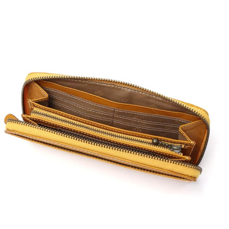 ダコタ 長財布 レディース | ギャレリア Bag＆Luggage | 詳細画像15 