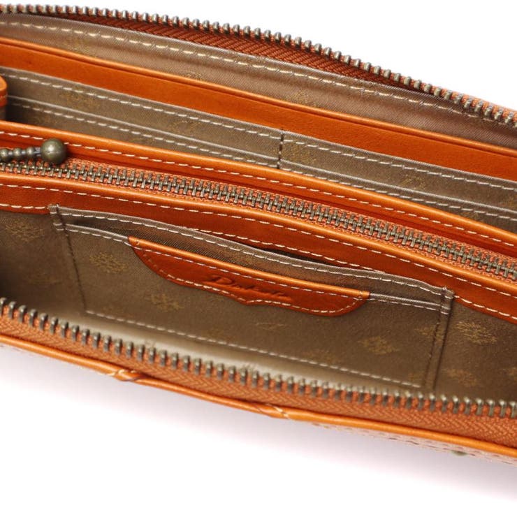 ダコタ 長財布 レディース | ギャレリア Bag＆Luggage | 詳細画像17 