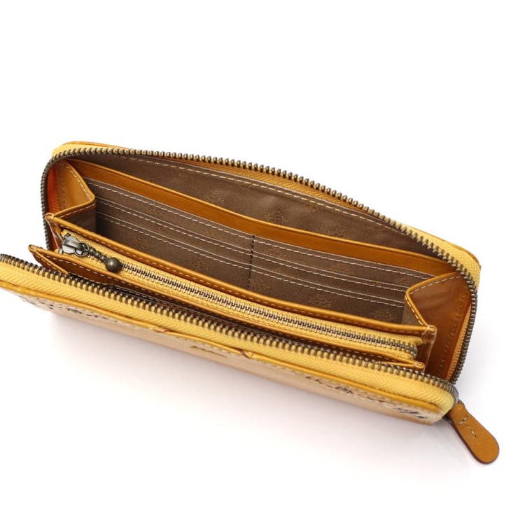 ダコタ 長財布 レディース | ギャレリア Bag＆Luggage | 詳細画像18 