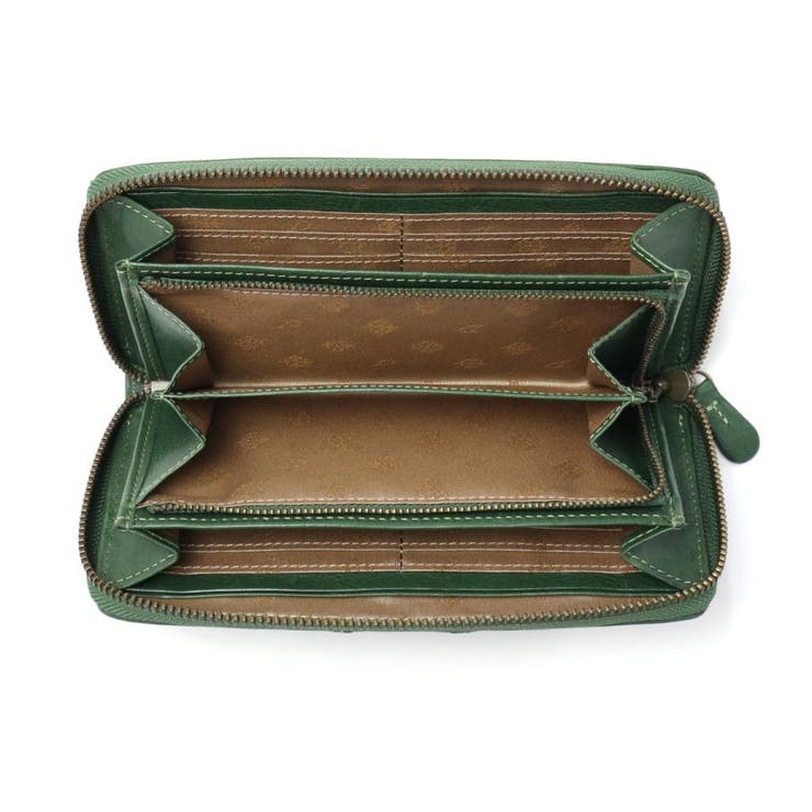 ダコタ 長財布 レディース | ギャレリア Bag＆Luggage | 詳細画像19 