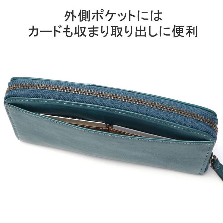 ダコタ 長財布 レディース | ギャレリア Bag＆Luggage | 詳細画像7 