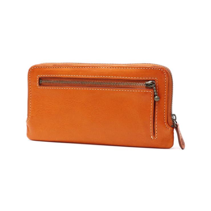 ダコタ 長財布 レディース | ギャレリア Bag＆Luggage | 詳細画像13 