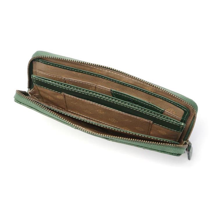 ダコタ 長財布 レディース | ギャレリア Bag＆Luggage | 詳細画像14 