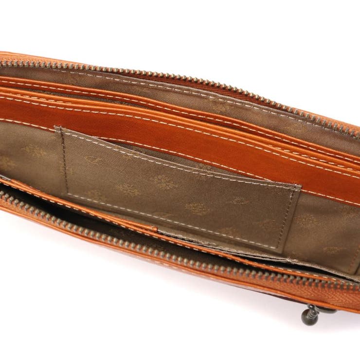 ダコタ 長財布 レディース | ギャレリア Bag＆Luggage | 詳細画像16 