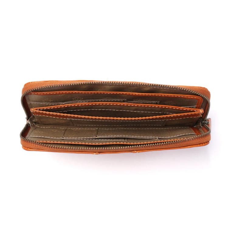 ダコタ 長財布 レディース | ギャレリア Bag＆Luggage | 詳細画像19 