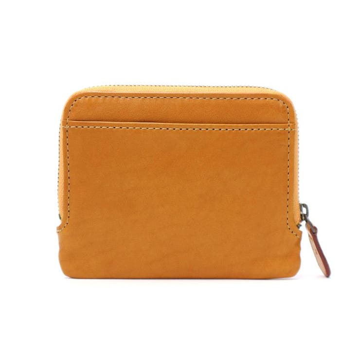 ダコタ 財布 レディース | ギャレリア Bag＆Luggage | 詳細画像10 