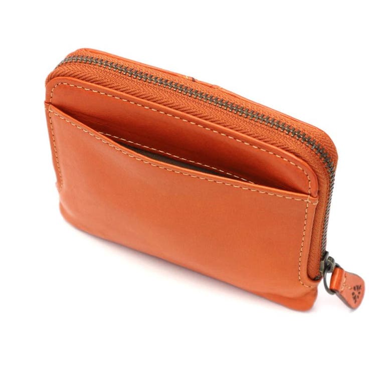 ダコタ 財布 レディース | ギャレリア Bag＆Luggage | 詳細画像13 