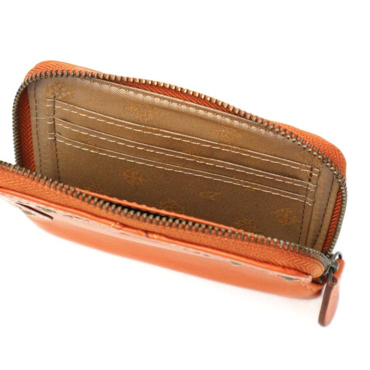 ダコタ 財布 レディース | ギャレリア Bag＆Luggage | 詳細画像15 