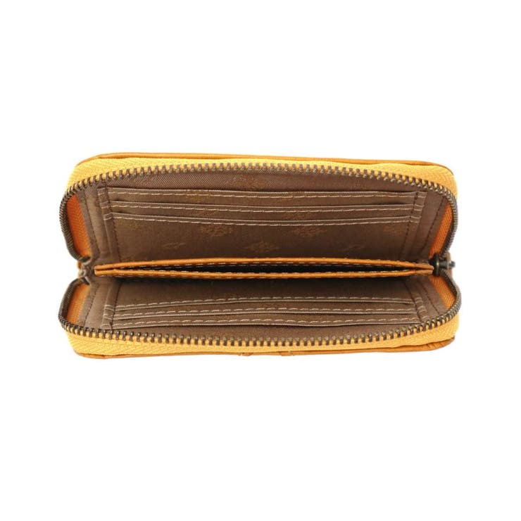 ダコタ 財布 レディース | ギャレリア Bag＆Luggage | 詳細画像17 