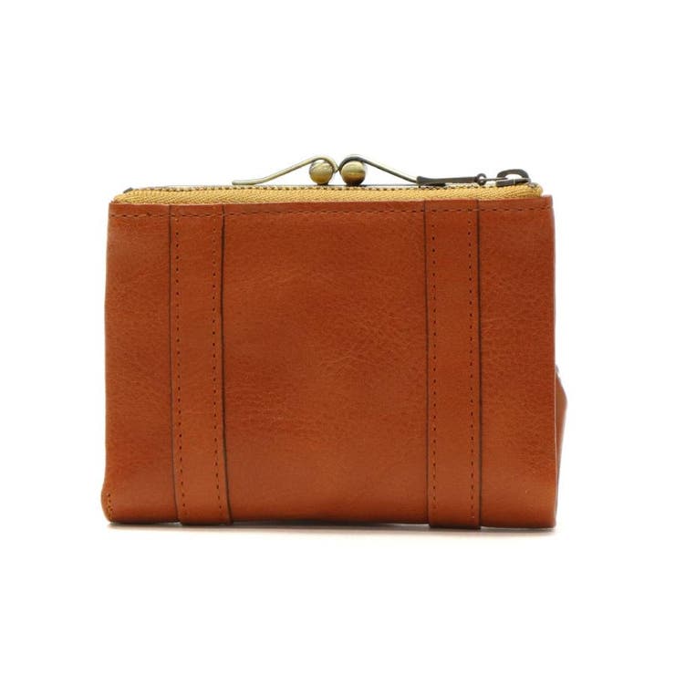 ダコタ 財布 二つ折り | ギャレリア Bag＆Luggage | 詳細画像10 