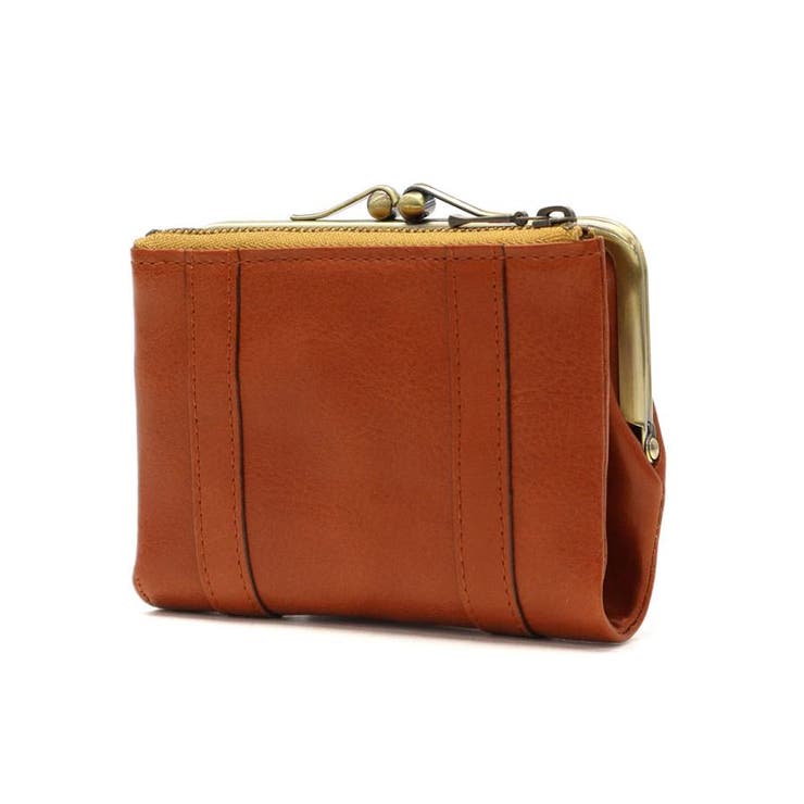 ダコタ 財布 二つ折り | ギャレリア Bag＆Luggage | 詳細画像11 