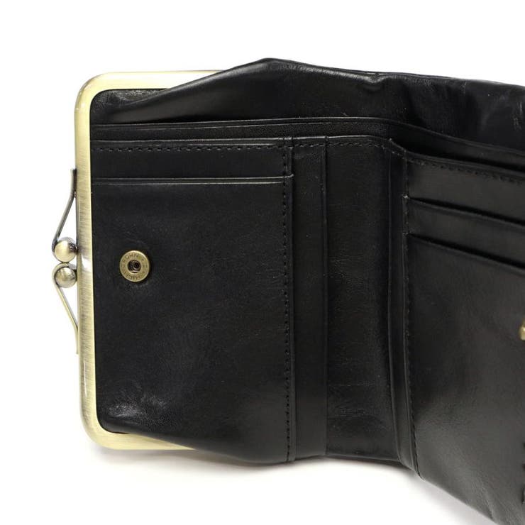 ダコタ 財布 二つ折り | ギャレリア Bag＆Luggage | 詳細画像16 