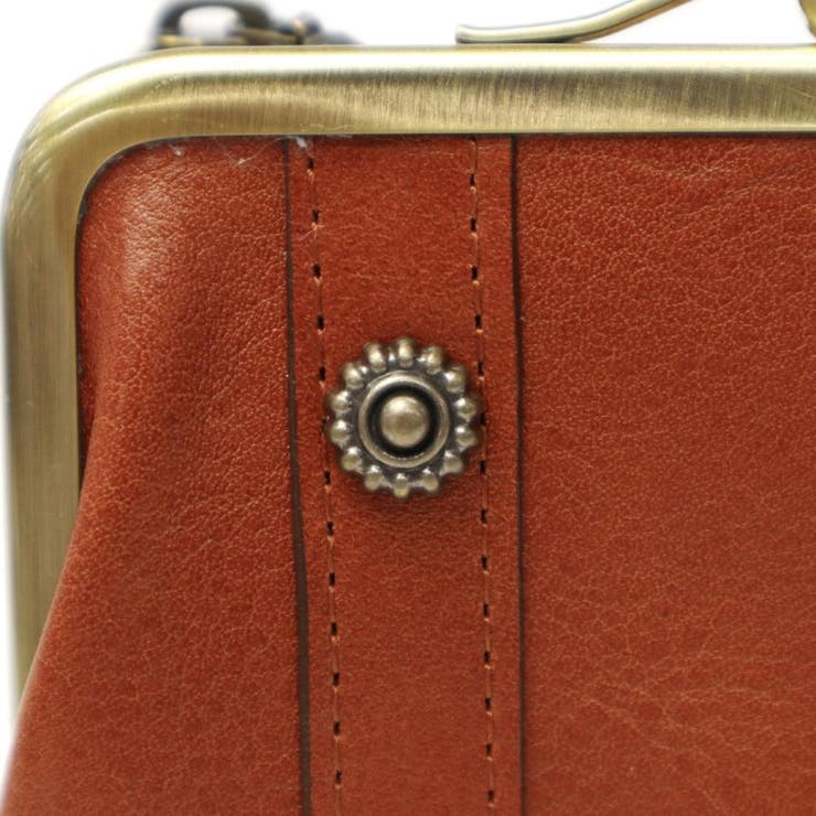 ダコタ 財布 二つ折り | ギャレリア Bag＆Luggage | 詳細画像19 