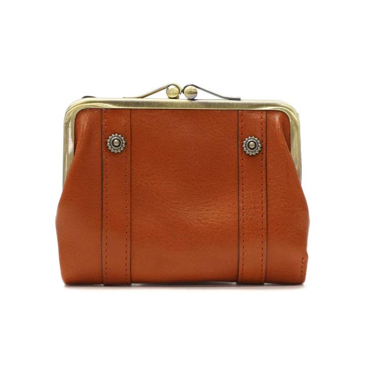 ダコタ 財布 二つ折り | ギャレリア Bag＆Luggage | 詳細画像8 