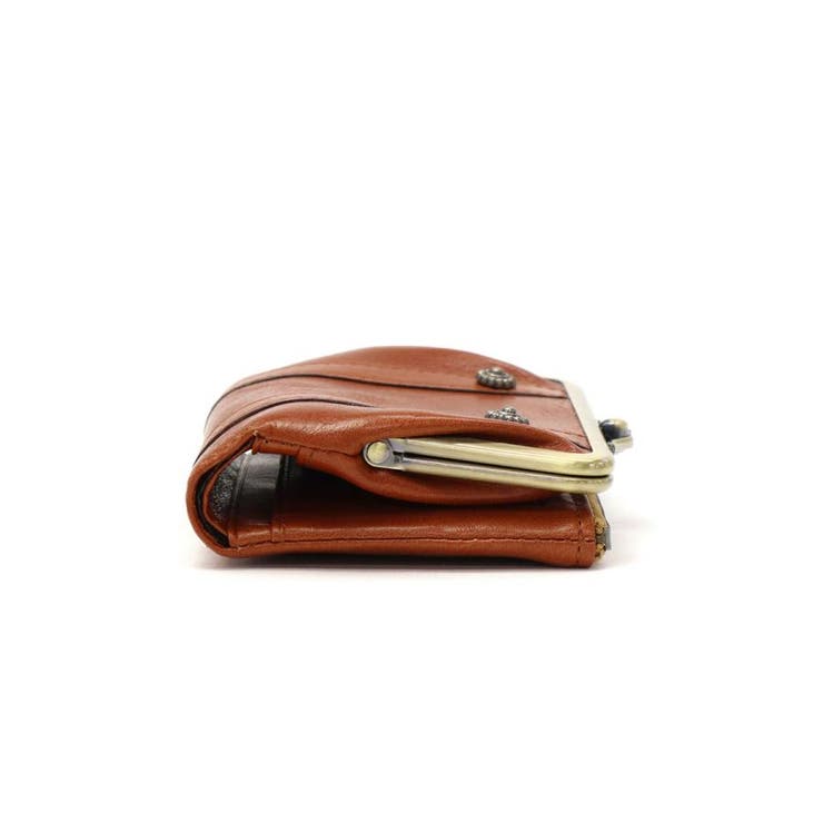 ダコタ 財布 二つ折り | ギャレリア Bag＆Luggage | 詳細画像9 