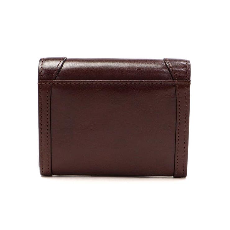 ダコタ 財布 二つ折り | ギャレリア Bag＆Luggage | 詳細画像10 