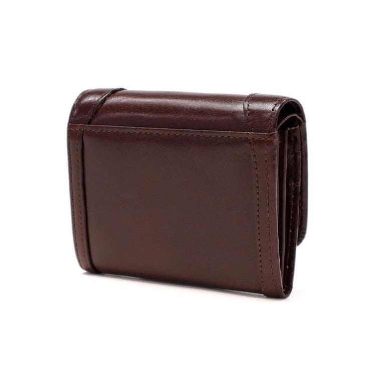 ダコタ 財布 二つ折り | ギャレリア Bag＆Luggage | 詳細画像11 