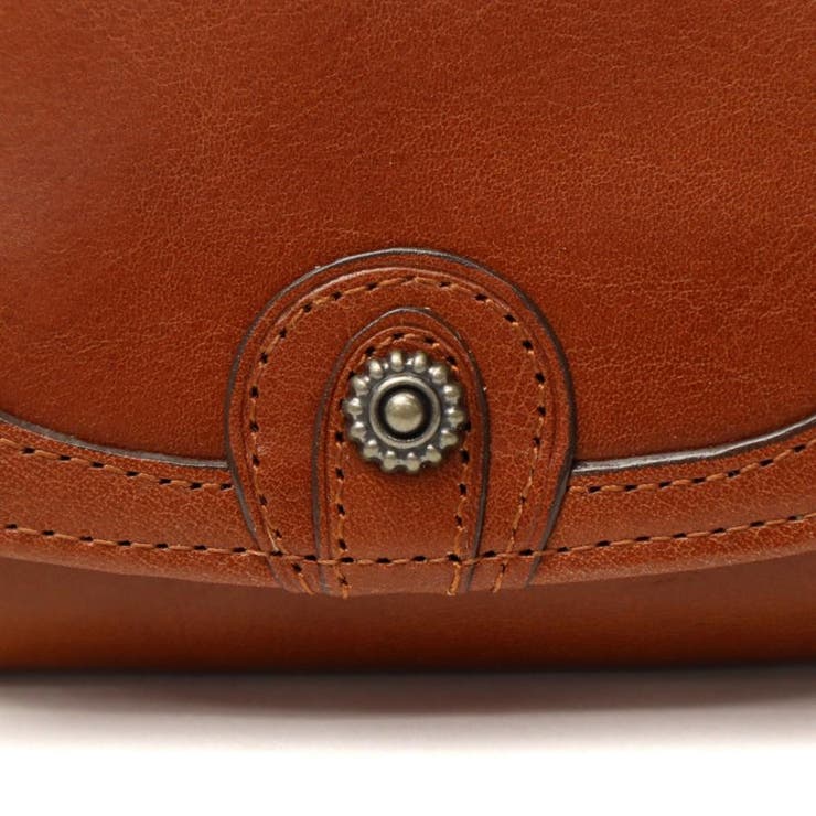 ダコタ 財布 二つ折り | ギャレリア Bag＆Luggage | 詳細画像18 