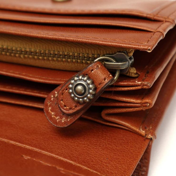 ダコタ 財布 二つ折り | ギャレリア Bag＆Luggage | 詳細画像19 