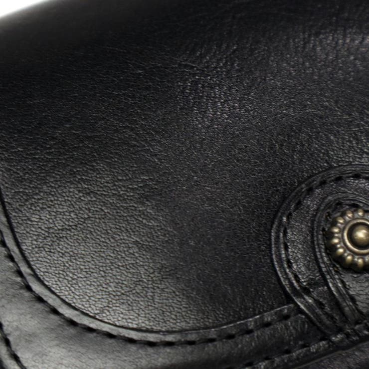 ダコタ 財布 二つ折り | ギャレリア Bag＆Luggage | 詳細画像20 