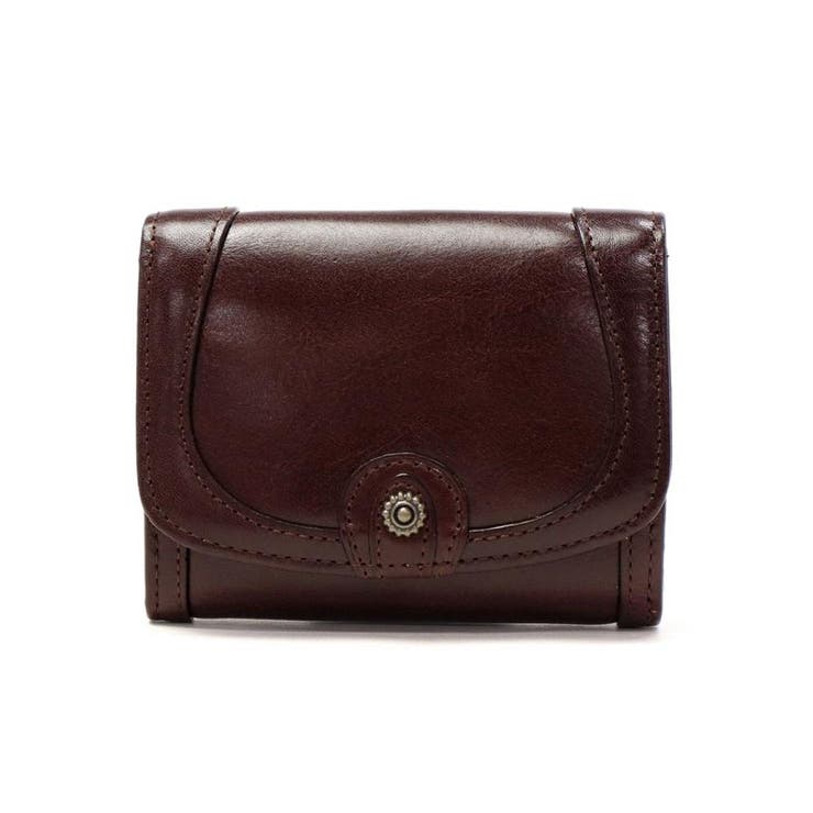 ダコタ 財布 二つ折り | ギャレリア Bag＆Luggage | 詳細画像8 