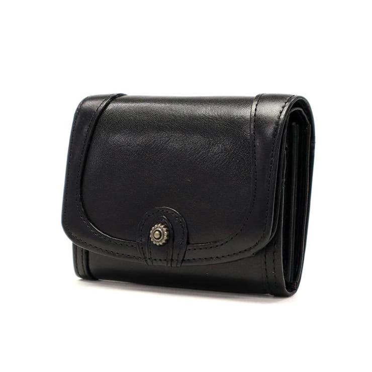 ブラック | ダコタ 財布 二つ折り | ギャレリア Bag＆Luggage