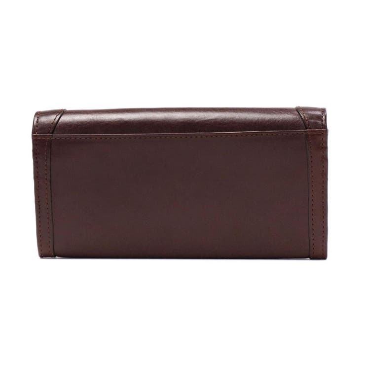 ダコタ 財布 レディース | ギャレリア Bag&Luggage | 詳細画像10