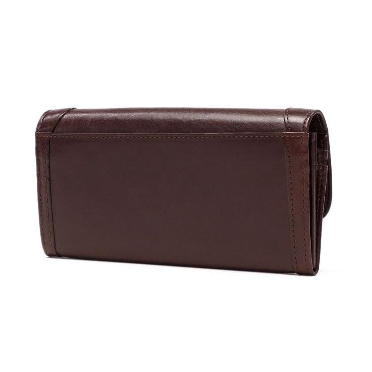 ダコタ 財布 レディース | ギャレリア Bag&Luggage | 詳細画像11