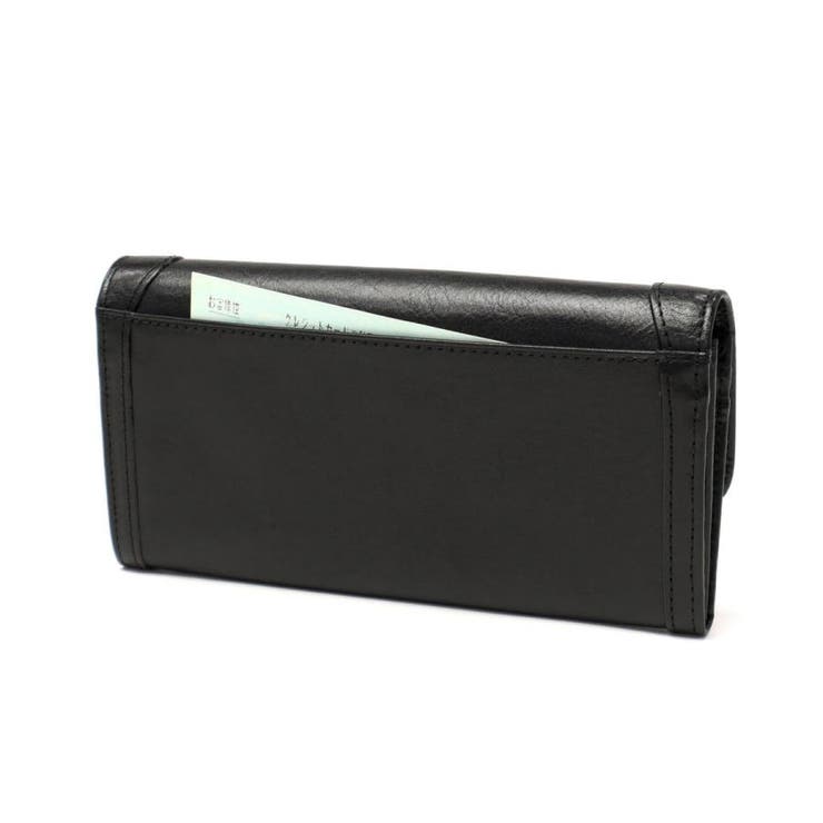 ダコタ 財布 レディース | ギャレリア Bag&Luggage | 詳細画像12