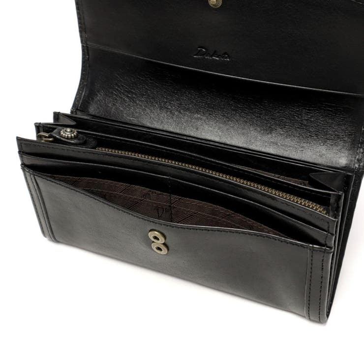 ダコタ 財布 レディース | ギャレリア Bag&Luggage | 詳細画像13