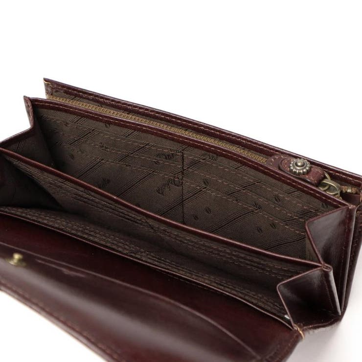 ダコタ 財布 レディース | ギャレリア Bag&Luggage | 詳細画像14