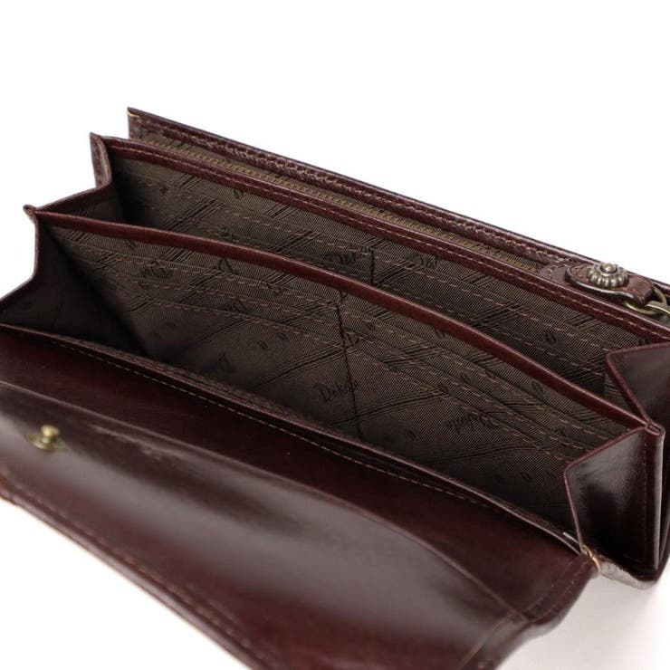 ダコタ 財布 レディース | ギャレリア Bag&Luggage | 詳細画像16