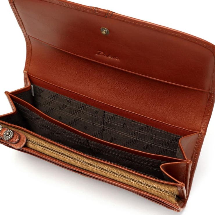 ダコタ 財布 レディース | ギャレリア Bag&Luggage | 詳細画像17