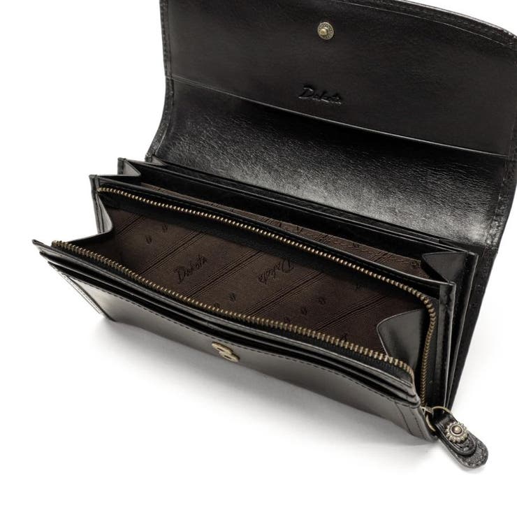 ダコタ 財布 レディース | ギャレリア Bag&Luggage | 詳細画像18