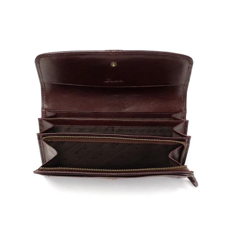 ダコタ 財布 レディース | ギャレリア Bag&Luggage | 詳細画像19