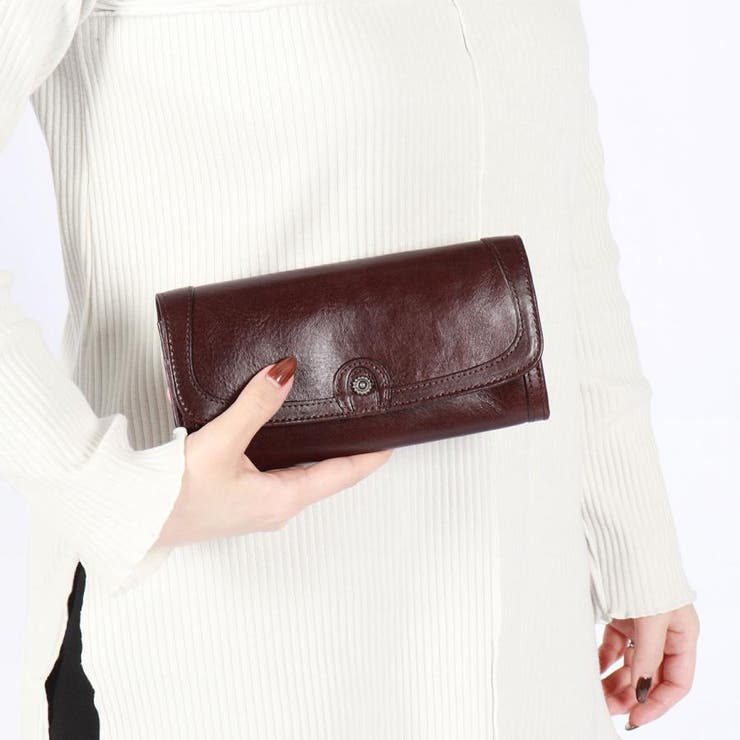 ダコタ 財布 レディース | ギャレリア Bag&Luggage | 詳細画像2