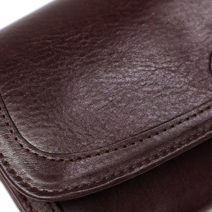 ダコタ 財布 レディース | ギャレリア Bag&Luggage | 詳細画像20