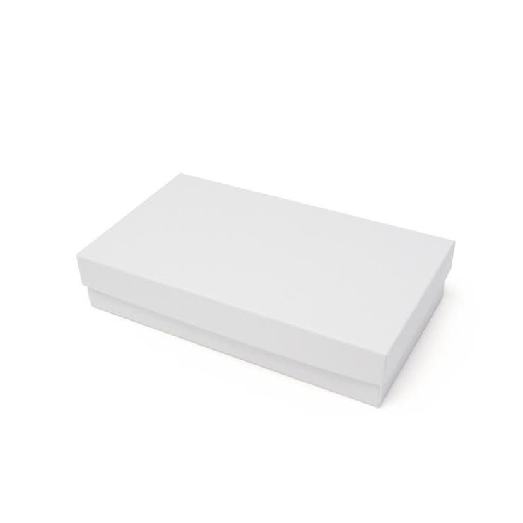 ダコタ 財布 レディース | ギャレリア Bag&Luggage | 詳細画像21