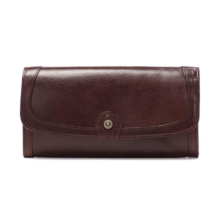 ダコタ 財布 レディース | ギャレリア Bag&Luggage | 詳細画像8